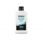 Orien Tıraş Sonrası Balsam 200 ML - 1