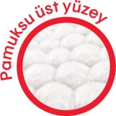 Kotex Ultra Hijyenik Ped Normal 8'li thumbnail 3