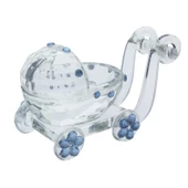 Kristal Cam Puset - 3