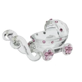 Kristal Cam Puset - 5