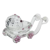 Kristal Cam Puset - 4