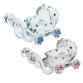 Kristal Cam Puset - 1