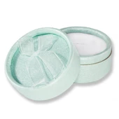 24 Adet Yuvarlak Fiyonklu Karton Kutu thumbnail 4