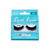 Lush Lash Takma Kirpik Envied - 1