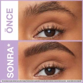 Maybelline New York Express Brow Shaping Pencil - 04 Medium Brown - 2