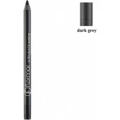 Flormar Ultra Eyeliner Dark Grey - 1
