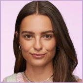 Maybelline New York Express Brow Shaping Pencil - 02 Blonde - 3