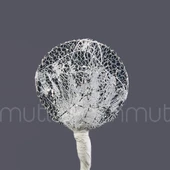 Simli Raket 72 Adet - 2