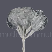 Simli Raket 72 Adet - 4