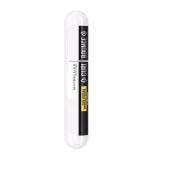 Maybelline New York Colossal Curl Bounce After Dark Maskara - 1