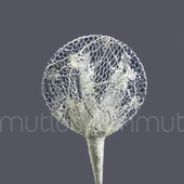 Simli Raket 72 Adet - 1