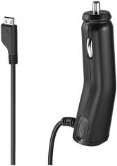 GALAXY S2-S3-S4 ARAÇ ŞARJ CİHAZI - 1