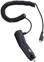 GALAXY S2-S3-S4 ARAÇ ŞARJ CİHAZI - 2