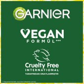 Garnier C Vitamini Parlak Aydınlatıcı Göz Kremi 15 ml - 9
