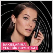 L'Oréal Paris Telescopic Lift Maskara - 2