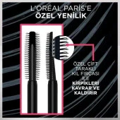 L'Oréal Paris Telescopic Lift Maskara - 3