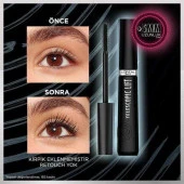 L'Oréal Paris Telescopic Lift Maskara - 6