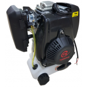 Tomking TK144 Benzinli 4 Zamanlı Motor 4 Hp - 1
