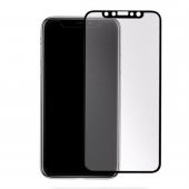 Full Cover - Ceramics Film - Samsung Galaxy A20S - Seramik Nano thumbnail 1