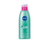 Nivea Derma Skin Clear Tonik 200 ml - 1