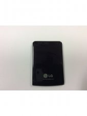Lg KG800 Batarya - 1