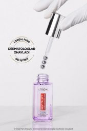 L’Oréal Paris Revitalift Filler Göz Serumu 20 ml - 9
