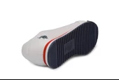 Us Polo Assn DEEP SUMMER Beyaz Erkek Spor Ayakkabı - 5
