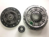 Debriyaj Seti İ-20 2008- 1.2 / Rio 2010- 1.2 / İ-10 2008- thumbnail 1