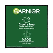 Garnier Micellar Kömür Kusursuz Makyaj Temizleyici Jel 400 ml - 5