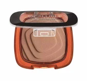 L’Oréal Paris İnfaillible 24H Fresh Wear Matte Bronzer Pudra - 300 Light Clair - 2