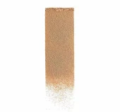 L’Oréal Paris İnfaillible 24H Fresh Wear Matte Bronzer Pudra - 250 Light Clair - 3