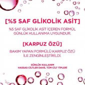 L’Oréal Paris Revitalift Peeling Etkili Tonik 180 ml - 5