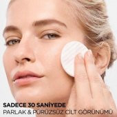 L’Oréal Paris Revitalift Peeling Etkili Tonik 180 ml - 3