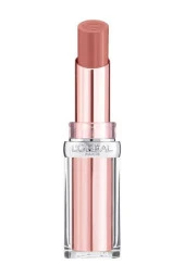 L’Oréal Paris Glow Paradise Balm-in-Lipstick - Işıltı Veren Ruj 642 Beige Eden thumbnail 1