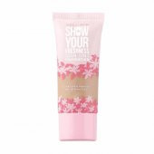 Show By Pastel Show Your Freshness Skin Tint Fondöten No: 504 - 1