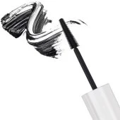 Show By Pastel Yılbaşı Özel Show Your Look 24H Volume Extra Black Maskara - 4