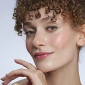 Show By Pastel Yılbaşı Özel Show Your Look 24H Volume Extra Black Maskara - 7