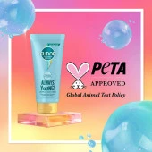 Elidor Collagen Blends Onarıcı Sülfatsız Saç Bakım Kremi 170 ml - 6