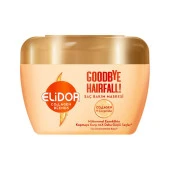 Elidor Collagen Blends Goodbye Hairfall Saç Bakım Maskesi 160 ml - 1