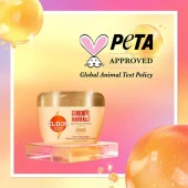 Elidor Collagen Blends Goodbye Hairfall Saç Bakım Maskesi 160 ml - 4