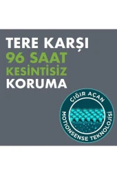 Rexona Men Clinical Protection Erkek Deodorant 150 ml - 3