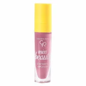 Golden Rose Miss Beauty Stay Matte Lipcolor Ruj - 04 Candy Love - 1