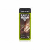 Le Petit Marseillais Men Ardıç Ağacı ve Fujer Duş Jeli 2x400 ml - 2