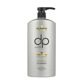 Dp Renk Koruyucu Tuzsuz Şampuan 500 ml - 1