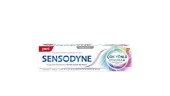 Sensodyne Çok Yönlü Koruma Gelişmiş Beyazlık Diş Macunu 75 ml - 1