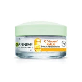 Garnier C Vitamini Parlak Günlük Nemlendirici Jel 50 ml - 3