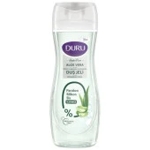 Duru hydro Pure Aloe Vera Duş Jeli 450 ml - 1