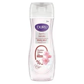 Duru Hydro Pure Sakura Duş Jeli 450 ml - 1