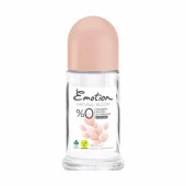 Emotion Natural Bloom Kadın Roll-On 50 ml - 1