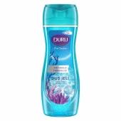 Duru Fresh Sensations Okyanus Ferahlığı Duş Jeli 450 ml - 1